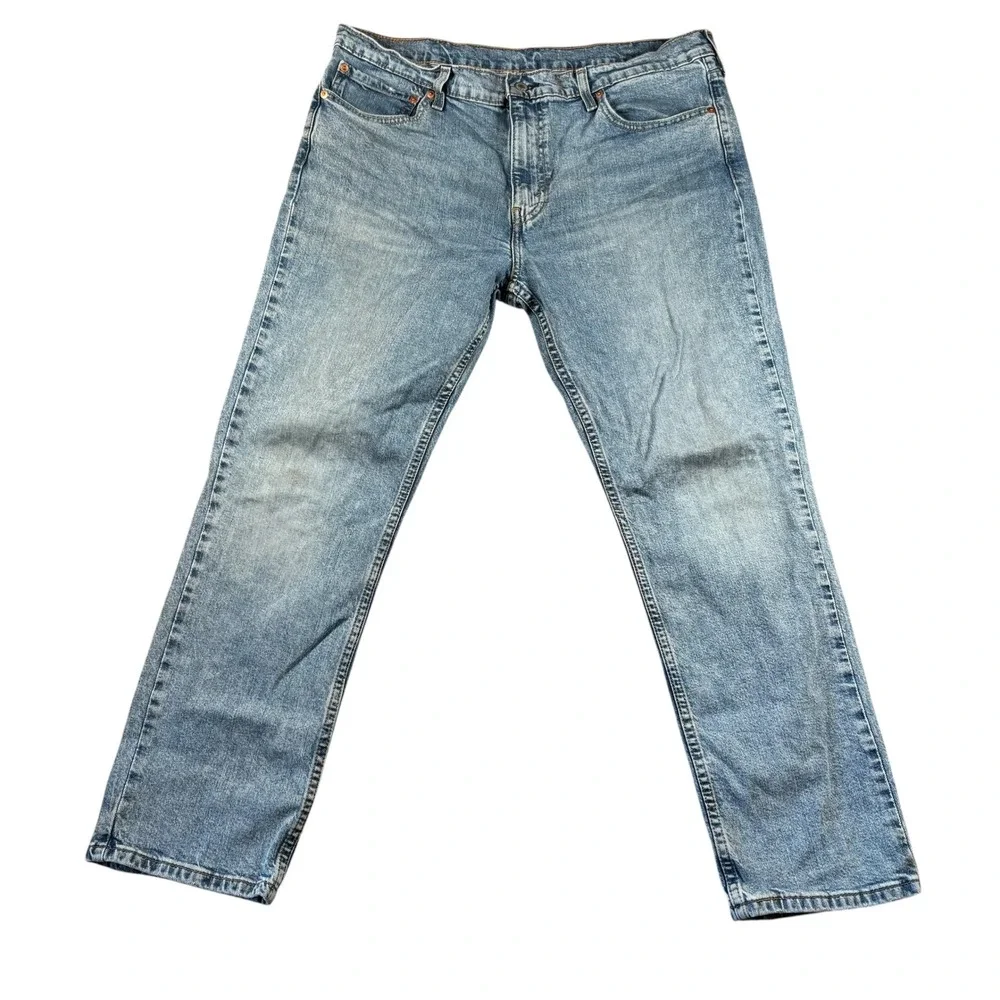 Levis levi 511